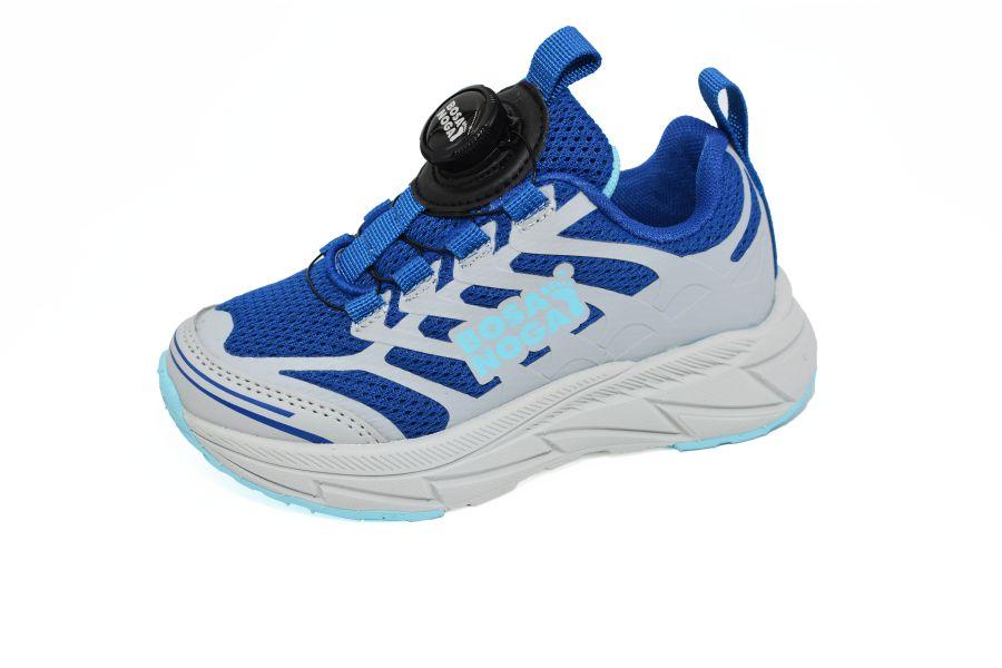 Otroški športni copati Bosa noga